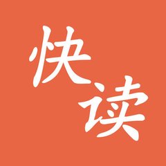 yobo体育官网下载